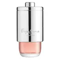 Pepe Jeans Bright for Her Eau de Parfum Damenduft 30ml