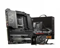 Msi 7D68-005R Meg X670E Godlike