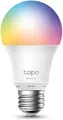 TP-Link Tapo Smart Wi-Fi Light Bulb, Multicolor, TAPO L530E Glühbrine [B-Ware]