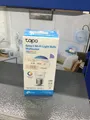 TP-Link Tapo L530E Smarte WLAN-Glühbirne, mehrfarbig - Wie neu 1#22457709