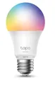 6935364030988 Tapo L530E Light Bulb WiFi TP-LINK