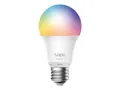 TP-LINK Tapo Smart Wi-Fi Light Bulb Multicolor