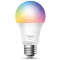 TP-Link Tapo L530E WiFi Lampe