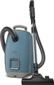 Miele Guard L1 Nordicblau/Spacegrau/Nordicblau - SUDF0
