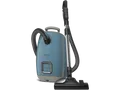 MIELE Guard L1 Staubsauger, maximale Leistung: 890 Watt