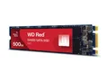 WD SSD-Festplatte