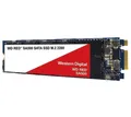 WD Red SA500 500GB M.2 2280 SSD (560/530 MB/s) WDS500G1R0B