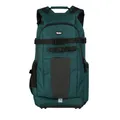 Fotorucksack Fotoliner Ocean L
