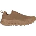 Lowa Trail-Laufschuhe Fortux (Synthetik, Leichtigkeit) coyotebraun Herren