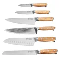 Moritz & Moritz Messer Komplett-Set