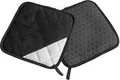Lurch Topfuntersetzer 2 Stueck Grau (70091)