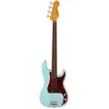 Fender American Vintage II 60 Precision Bass RW DPB - E-Bass