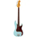 Fender American Vintage II 60 Precision Bass RW DPB