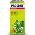 Prospan Hustensaft 100 ml