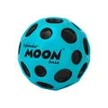 Waboba Moon Ball Extreme Bouncing Springball Sprungball Spielball Hüpfball