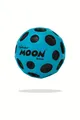 Moon Ball – am Höchsten Springender Gummiball – Patentiertes OriginalDesign –...