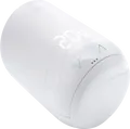 ET COMET WIFI - Heizkörperthermostat Comet WiFi, elektronisch