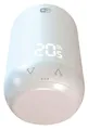 EUROtronic Heizkörperthermostat Comet WIFI 700200