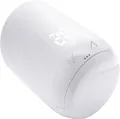 Eurotronic 700200 Comet Wifi Funk-Heizkörperthermostat elektronisch