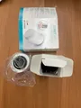 Eurotronic Heizkörperthermostat Comet Wifi 5#24135176