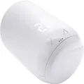 Eurotronic Heizkörperthermostat Comet Wifi 1907117 NEU & OVP