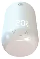 Eurotronic Comet WiFi, Weiß, Heizköperthermostat auf WLAN Basis, LED, BRANDNEU