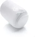 Eurotronic 700200 Comet Wifi 2021 Heizkörperthermostat "gut"