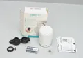 Eurotronic Comet Energiesparregler mit Wi-Fi, Heizkörperthermostat & LED-Anzeige