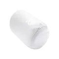 Eurotronic Comet Wifi, Heizkörperthermostat (Heizkosten sparen)