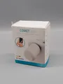 Eurotronic  700200 Comet WiFi Funk-Heizkörperthermostat - Weiß  #KT9766A