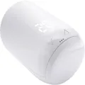 Eurotronic 700200 Comet Wifi Funk-Heizkörperthermostat elektronisch