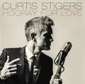 Hooray for Love von Stigers,Curtis | CD | Zustand sehr gut