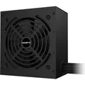 Gigabyte GP-P650G (650 W) (GP-P650G)