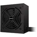 GIGABYTE P650G  650W ATX 2.31