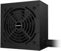 Netzteil GPP650G
