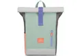 Johnny Urban Kinderrucksack Aaron Junior Rucksack Kinder Mädchen Jungen, Weiche Polsterung, Recyceltes Material, Wasserabweisend