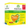 Tabletten Aquilea Colesterol