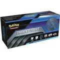 Pokémon Trainers Toolkit 2021 - englisch
