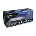 Pokémon Trainer Toolkit 2021