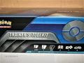 Pokemon Trainer-Toolkit 2021 Manga englisch -Neu,OVP,Lizenz,Rarität