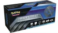 Pokémon Trainers Toolkit 2021 englisch NEU & UVP