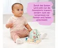 EH Motorikschleife