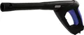 Nilfisk HD-Pistole "G5" für Hochdruckreiniger E145, E150, E160, P150 und P160, 128500072 000000000011058536