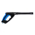 Nilfisk G5 Pistole - Original Nilfisk Ersatzteil für Hochdruckreiniger (128500072)