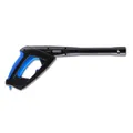 Nilfisk  Original 128500072 G5 Sprühpistole Hochdruckreiniger Pistole GUN
