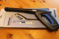 ORIGINAL Nilfisk Alto HD-Pistole G5 spray handle pistolet 128500072 160 BAR