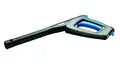 Nilfisk | Sprühpistole G5 Hochdruckreiniger 128500072