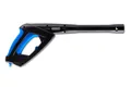 Nilfisk G5 Hochdruck Spritzpistole Griff E 145.3 145.2 140.2 160.1 P150.2 160.2