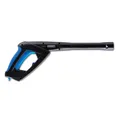 NILFISK Original 128500072 G5 Sprühpistole Hochdruckreiniger Pistole GUN