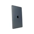 Apple iPad 8. Gen (2020) 10,2 Zoll WiFi 128 GB Space Grau